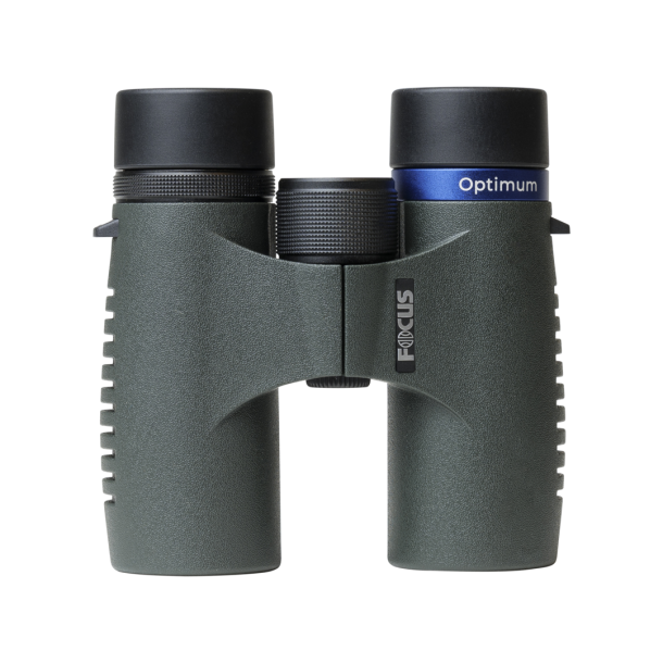 Focus Optimum VHG ED Hndkikkert