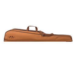 Blaser Rifle Slip Canvas/Leather