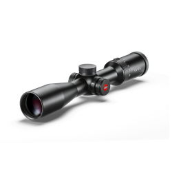 Leica Fortis 1,8-12x42