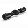 Leica Fortis 2,5-15x56 BDC M/ klikt�rn