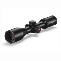 Leica Fortis 2,5-15x56 BDC M/ klikt�rn