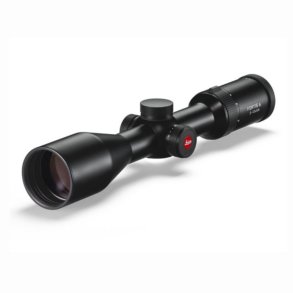 Leica Fortis 2,5-15x56 BDC M/ klikt�rn