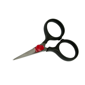 Future Fly Lightweight saks