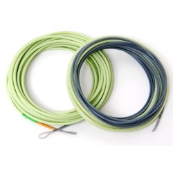 Guideline 4D Compact Body, Floating