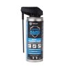 GNP Bore Cleaning Foam 200ml