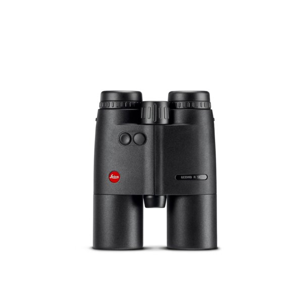 Leica Geovid R SE 8x42