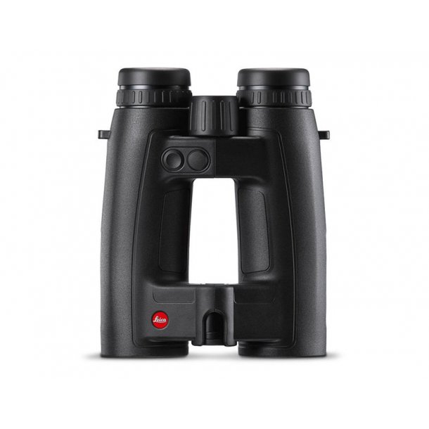 Brugt LEICA GEOVID 3200.COM 10X42 Håndkikkert