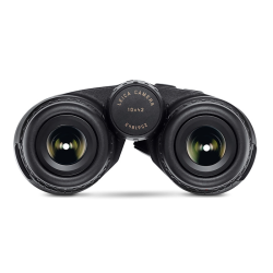 Leica Geovid R SE 10x42