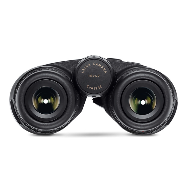 Leica Geovid R SE 10x42