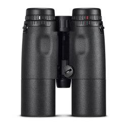 Leica Geovid R SE 10x42