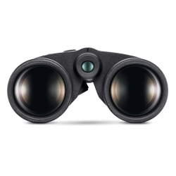 Leica Geovid R SE 10x42