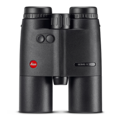 Leica Geovid R SE 10x42
