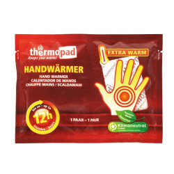 Thermopad hndvarmer