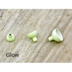 Frdin FITS Brass Turbo Tubes