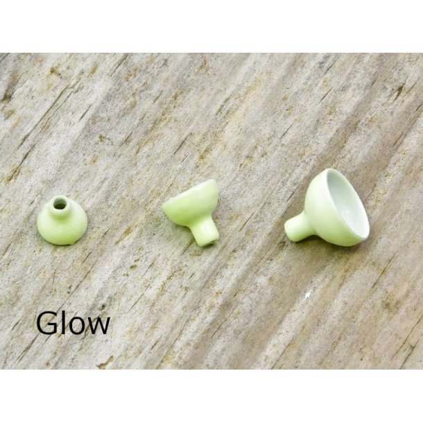 Frdin FITS Brass Turbo Tubes