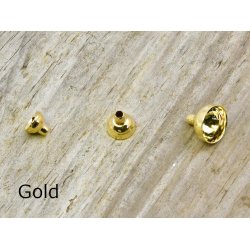 Frdin FITS Brass Turbo Tubes