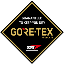 Hrkila Forest hunter buks