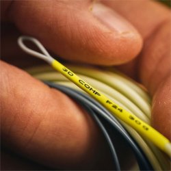 Guideline 3D+  Compact skydehoveder