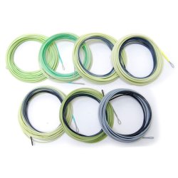 Guideline 3D+  Compact skydehoveder