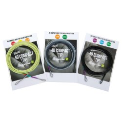 Guideline 4D Compact Tip 7 GR.