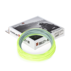 Guideline Bullet+ WF flydende