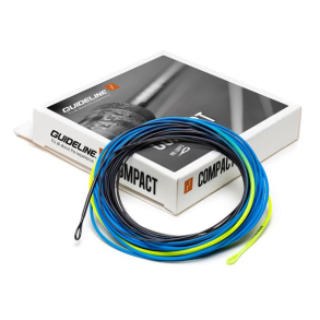 PowerTaper Compact I/2/3