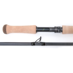 Guideline Elevation T-PAC Tohnds 6-delt