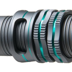 Guideline LPX Chrome Enhnds