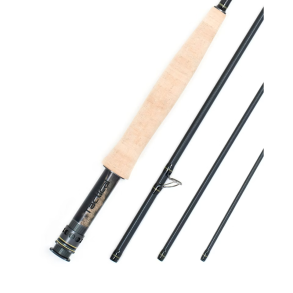 Guideline LPX Tactical 9 fod