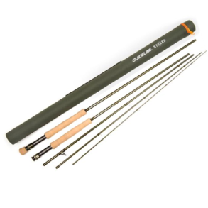 Guideline Stoked Enhnds Fluestang