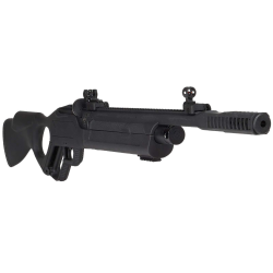 Hatsan Vectis PCP luftgevr 4,5 mm 325 m/sek