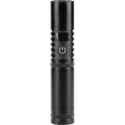 HC Nordic Odin Genopladelig Lygte