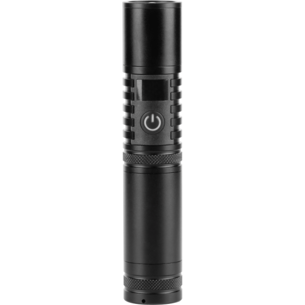 HC Nordic Odin Genopladelig Lygte