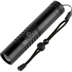 HC Nordic Odin Genopladelig Lygte