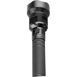 HC Nordic Thor Genopladelig Lygte