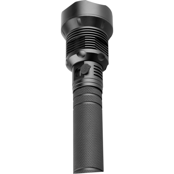 HC Nordic Thor Genopladelig Lygte