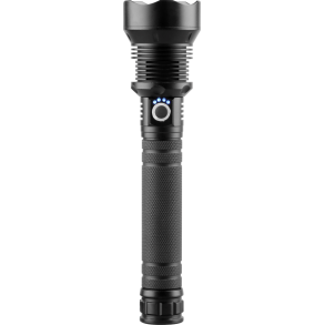 HC Nordic Thor Genopladelig Lygte