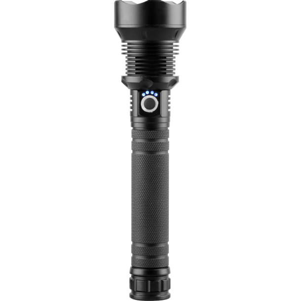 HC Nordic Thor Genopladelig Lygte