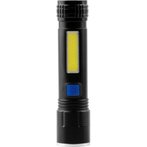 HC Nordic Tyr Lygte Genopladelig