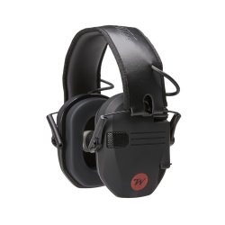 Winchester Dakota Hearpro Active Hrevrn