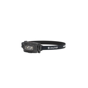 Ledlenser HF4R core