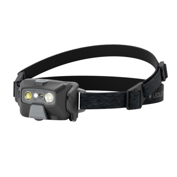 Ledlenser HF6R core NY