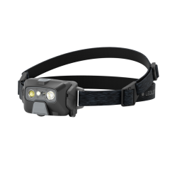 Ledlenser HF6R core NY