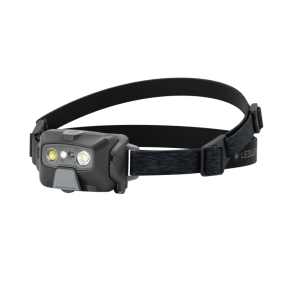 Ledlenser HF6R core NY