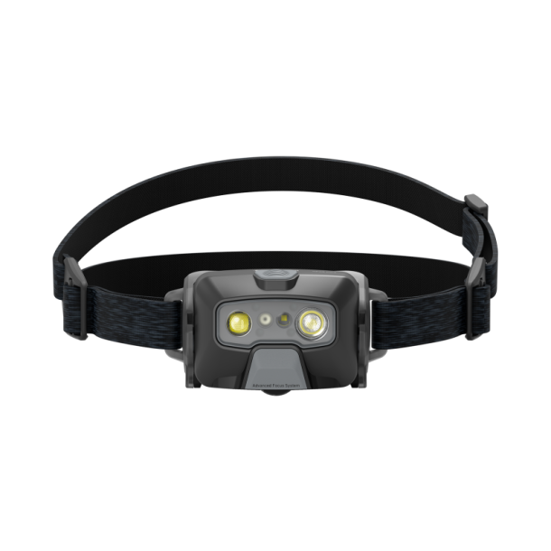 Ledlenser HF6R core NY