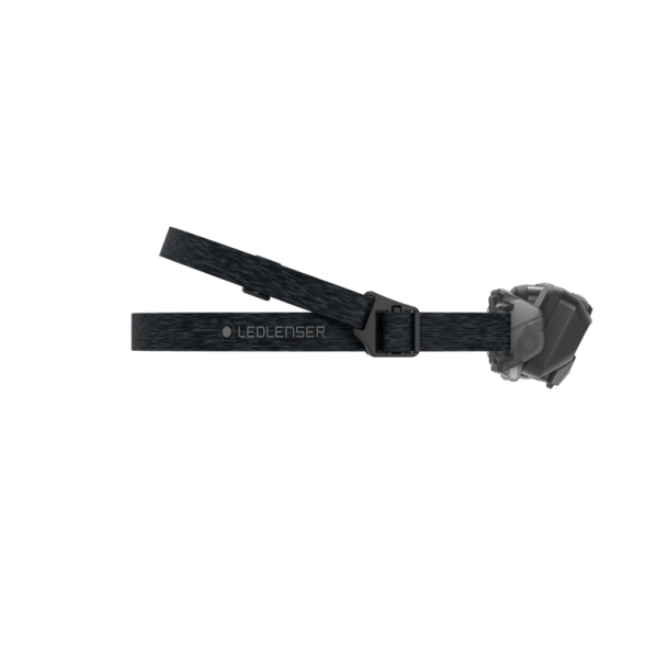 Ledlenser HF6R core NY