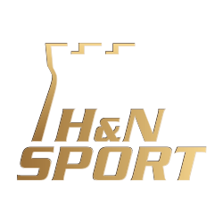 Excite Plinking Hagl