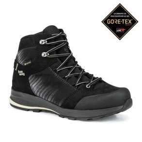 Hanwag Klarsby Bunion GTX Vandrestvle Herre