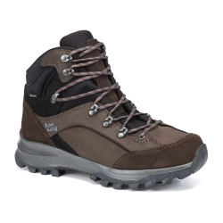 Hanwag Alta Bunion II GTX Lady stvle