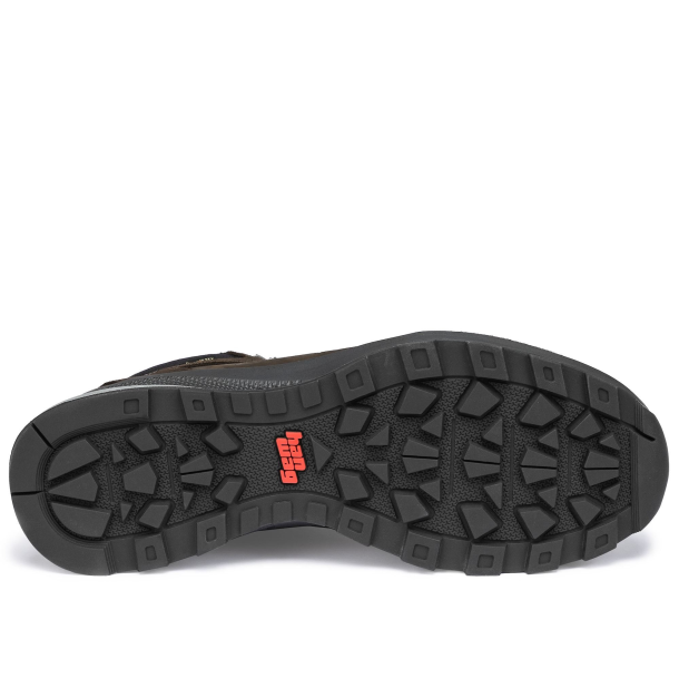 Hanwag Torsby SF Extra GTX stvle